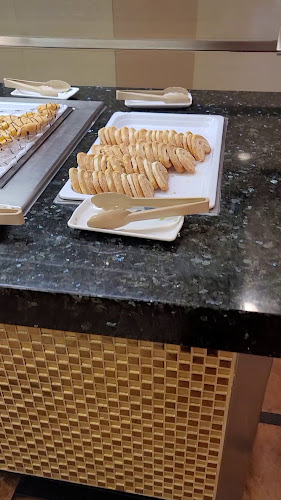 Opinii despre W Spoon Buffet în Victorville - Hospitality and gastronomy