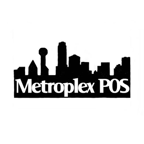 Metroplex Pos - Dallas