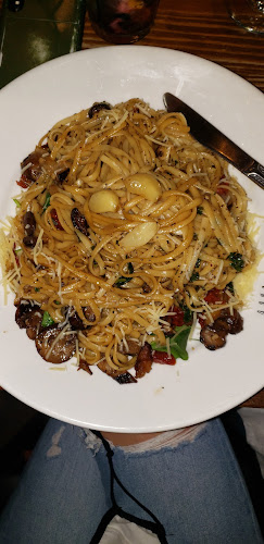 217 S Liberty St #101, Harrisonburg, VA 22801