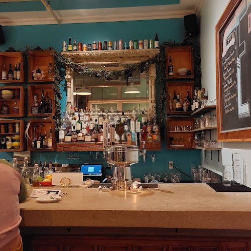 Opinii despre Eventide Oyster Co. în Portland - Hospitality and gastronomy