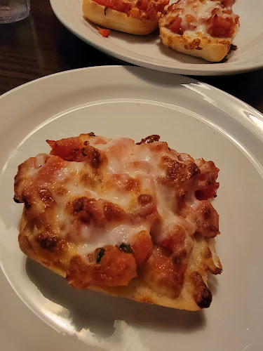 Comentarii opinii despre Giorgio's Ristorante