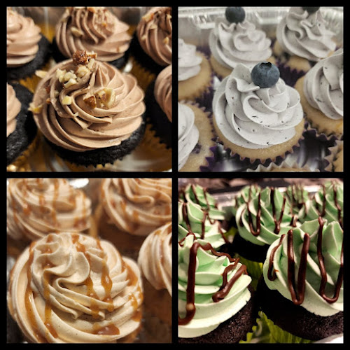 Kenosha Public Market - Hospitality and gastronomy