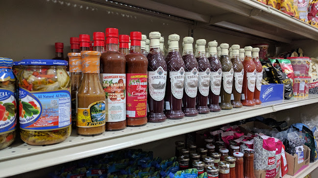 1636 Sardis Rd N #110, Charlotte, NC 28270, United States