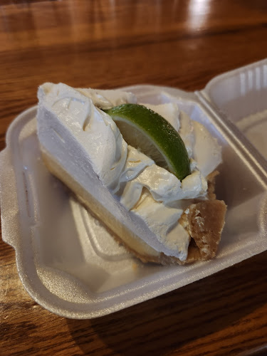 Reviews of Paula's On Main in Fort Wayne - Hospitality and gastronomy