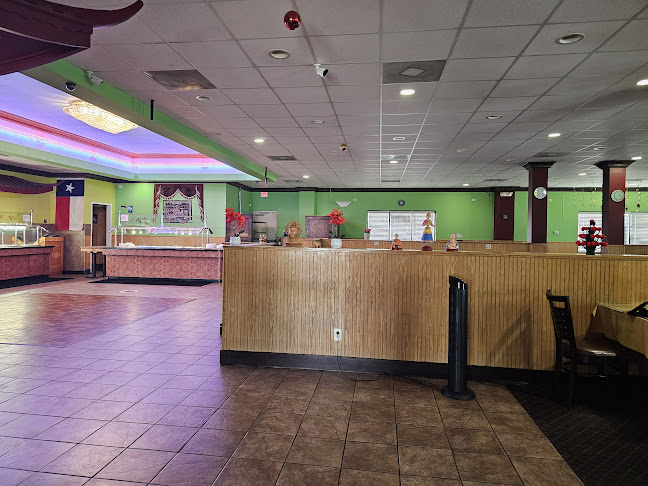 6374 N Beach St, Haltom City, TX 76137, United States