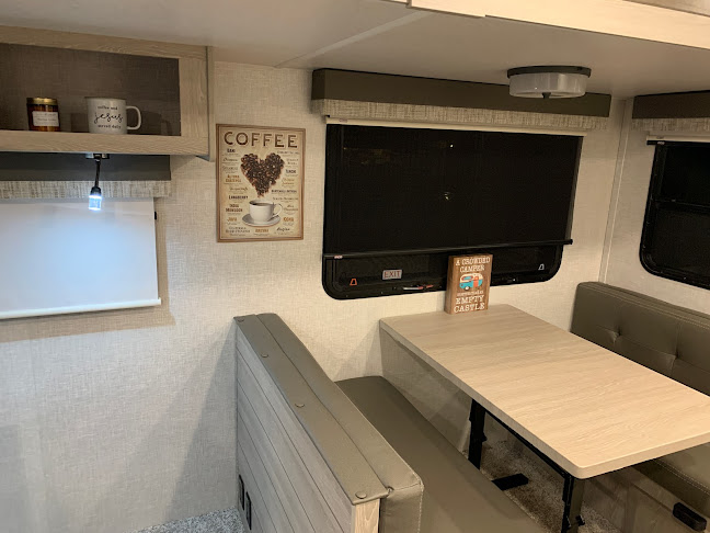 Parking, Lot 2936 NC-127, Hickory, NC 28602, United States