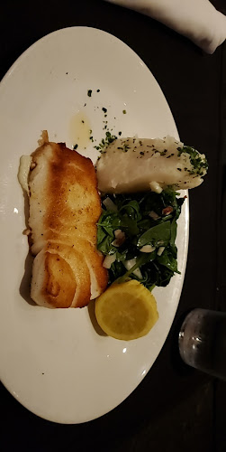 Nick's Del Mar - San Diego