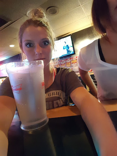 Comentarii opinii despre JC Chumleys