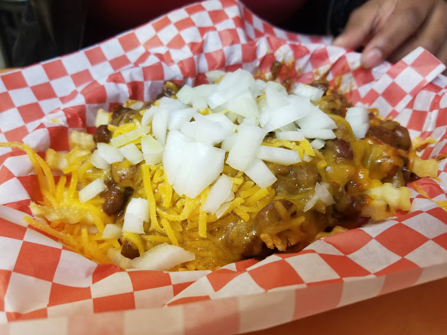 4711 64th St NE #105th, Marysville, WA 98270, United States