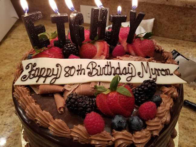 3325 Airport-Pulling Rd N, Naples, FL 34105, United States