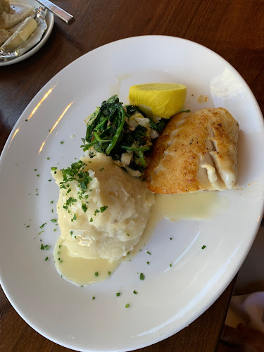 Comments and reviews of Nick's Del Mar