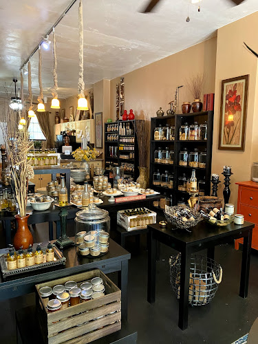 Auntie Peaches - Jacksonville