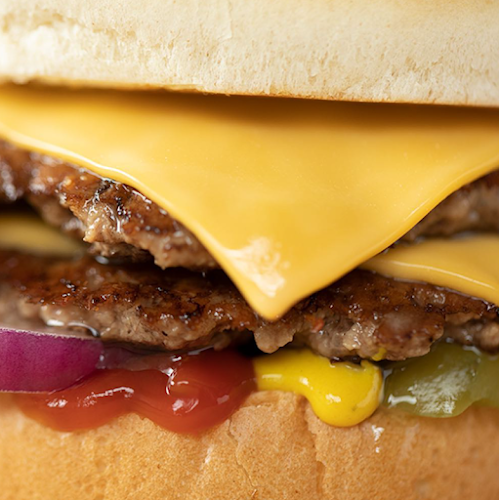 Culver's - West Valley City