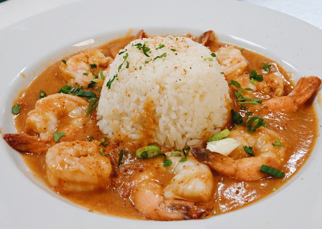 16883 Beach Blvd, Huntington Beach, CA 92647, United States