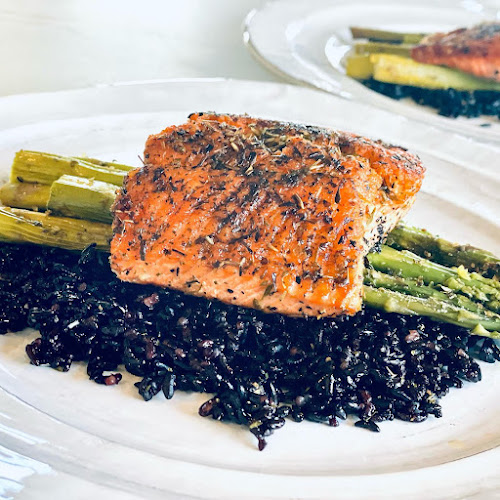 Comentarii opinii despre HeartnCompany.com