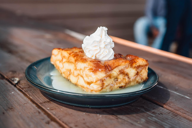 2221 TX-121, Euless, TX 76039, United States