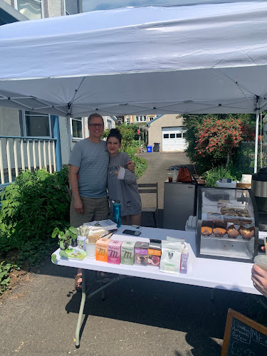 Reviews of Mt Airy Coffee Company in Philadelphia - Hospitality and gastronomy