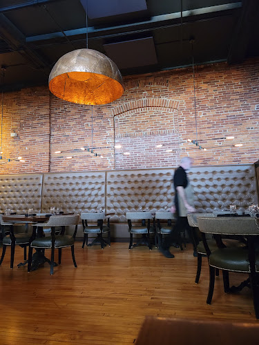 26 W King St, Lancaster, PA 17603, United States