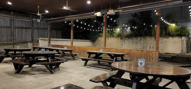 2765 Old Canton Rd, Jackson, MS 39216, United States