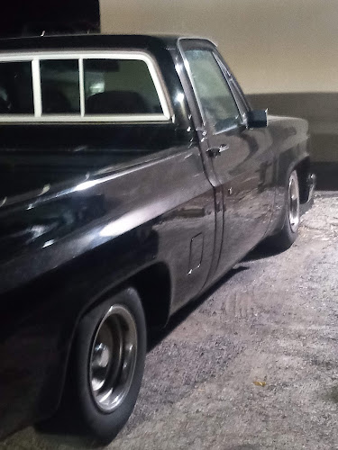 Opinii despre Beaver Beverage Dock în Dayton - Hospitality and gastronomy