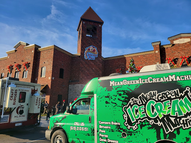 14824 Lebanon Rd, Old Hickory, TN 37138