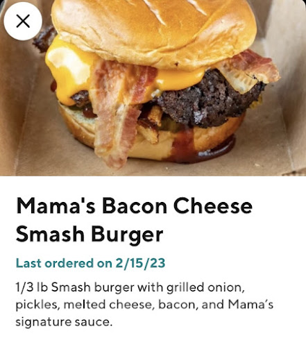 1125 N 9th St, Milwaukee, WI 53233, United States