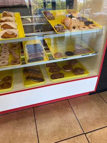 Opinii despre K-Pop Donuts în Dallas - Hospitality and gastronomy