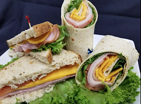 Konop Companies, Inc.