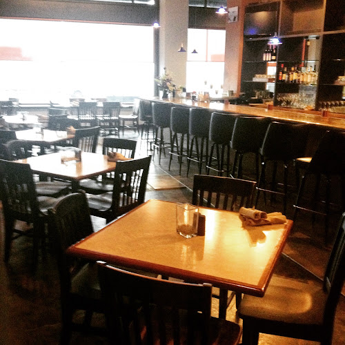 100 E 7 St, Kansas City, MO 64106, United States