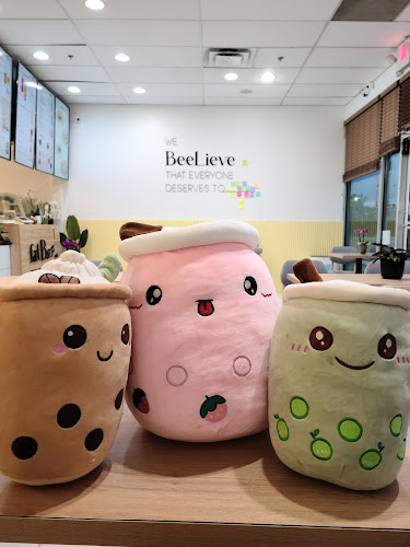 Fat Bee Cafe Strongsville - Hospitality and gastronomy