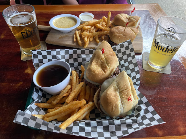 Opinii despre Pints & Quarts - Lacey în Olympia - Hospitality and gastronomy