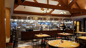 Baccali Cafe & Rotisserie