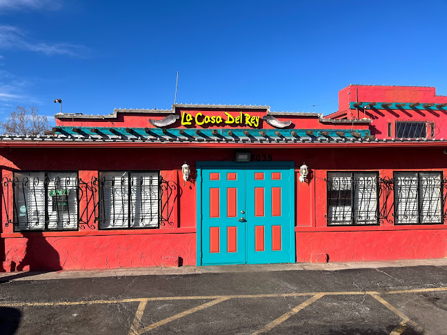 7035 E 72nd Ave, Commerce City, CO 80022, United States