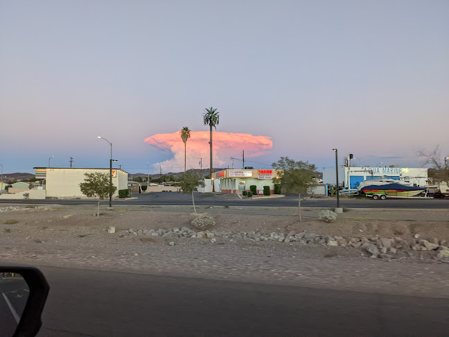 Comentarii opinii despre Santa Rosa Taco Shop