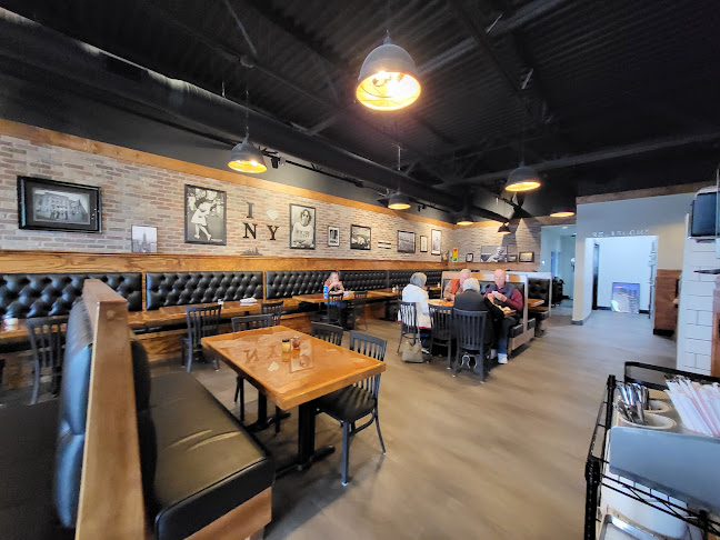 8810 S Emerson Ave # 240, Indianapolis, IN 46237, United States