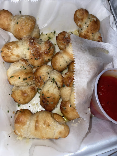 750 S Bluford Ave, Ocoee, FL 34761, United States