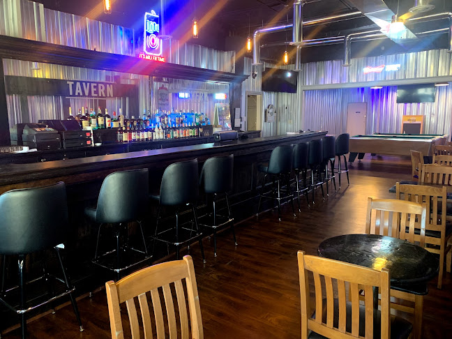 Reviews of 25th Street Tavern in Terre Haute - Hospitality and gastronomy