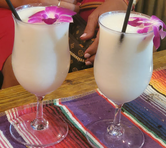 1720 Collins Ave, Miami Beach, FL 33139, United States