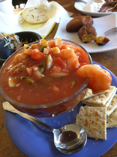 Opinii despre Susy’s Bakery and Deli în Richmond - Hospitality and gastronomy