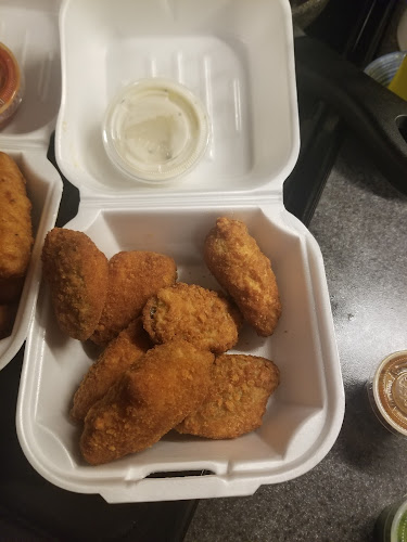 Comentarii opinii despre Super Wings