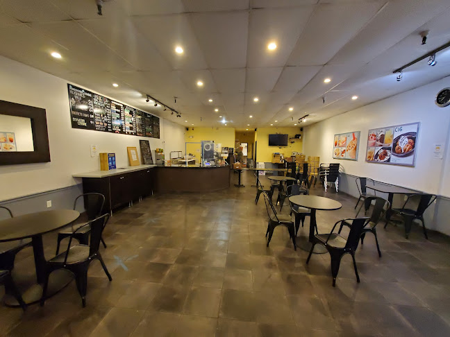 950 King Dr #106, Daly City, CA 94015, United States