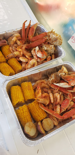 D & H Seafood - Hospitality and gastronomy