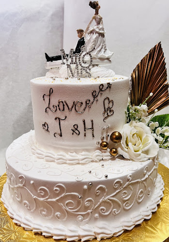 Reviews of El Imperio del Sabor in Hackensack - Hospitality and gastronomy