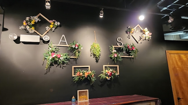 Comments and reviews of AFGHAN SARAY