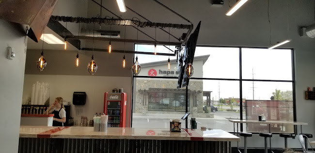 Fiiz Drinks American Fork - Hospitality and gastronomy