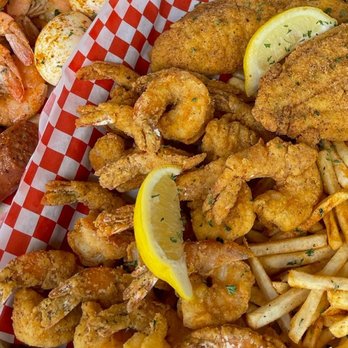 5333 Adeline St, Oakland, CA 94608, United States