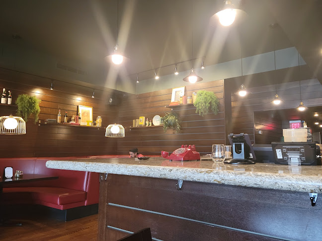 4343 N Lincoln Ave, Chicago, IL 60618, United States