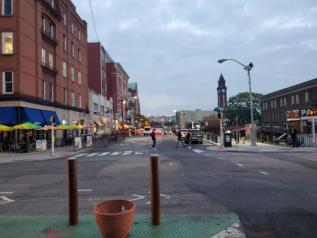 Comentarii opinii despre The Pig and Parrot