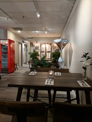 45 Padanaram Rd, Danbury, CT 06811