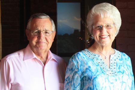 Dennie Snow Restaurant Equipment - Hospitality and gastronomy